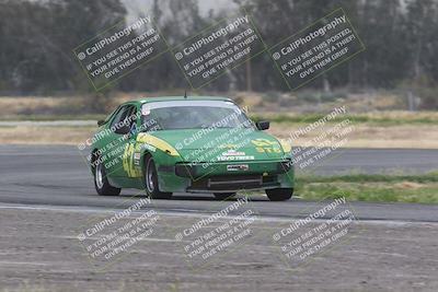 media/Apr-13-2024-Nasa (Sat) [[eb83ce33a8]]/Race Group A/Sunset/